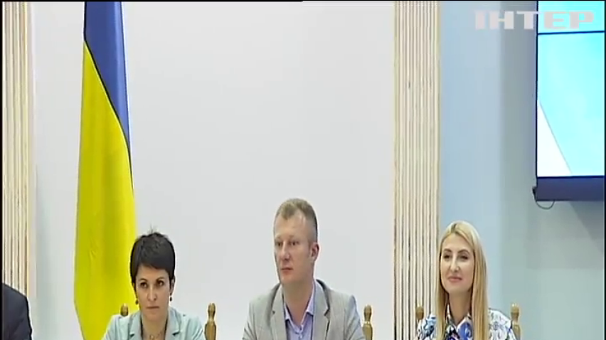 Дострокові вибори: 27 тисяч українців змінили місце голосування