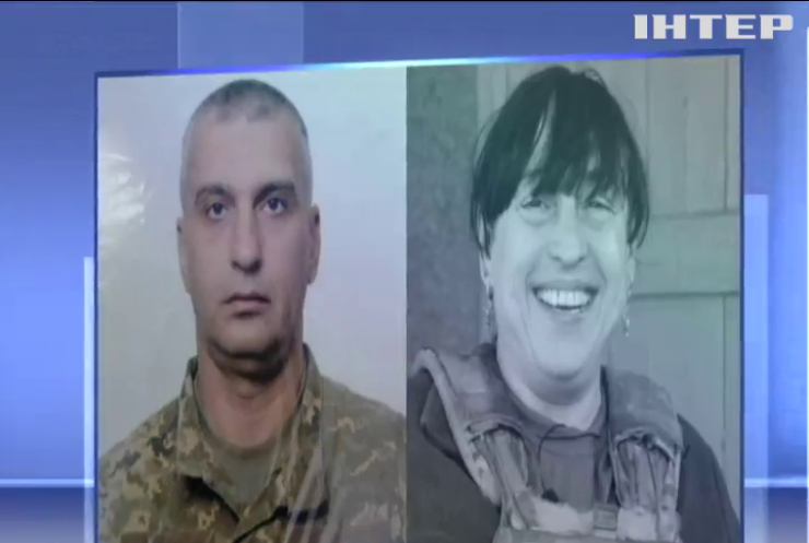 Біля Водяного бойовики обстріляли санітарний "Хамер" Збройних cил України