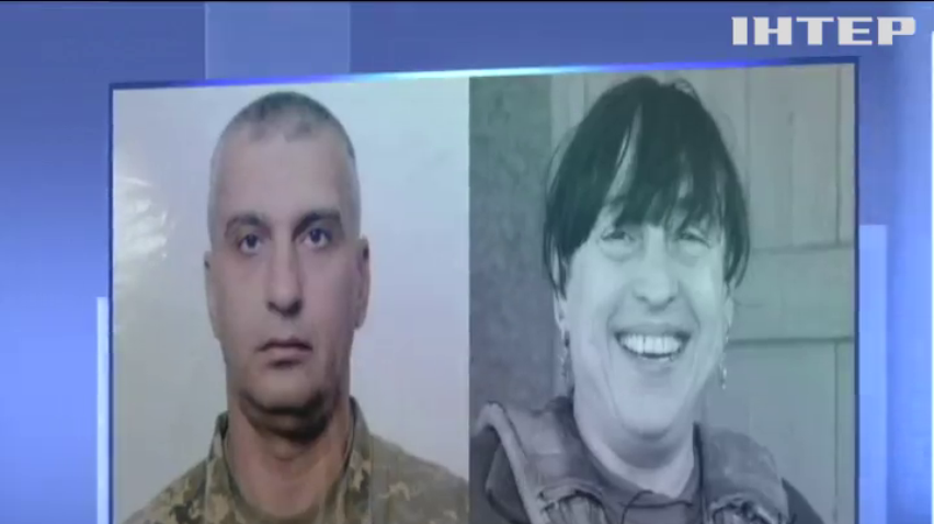 Біля Водяного бойовики обстріляли санітарний "Хамер" Збройних cил України