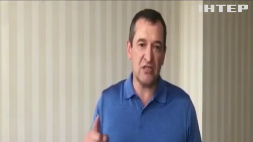 Як оцінює "Аграрна партія України" результати виборів в ОТГ?