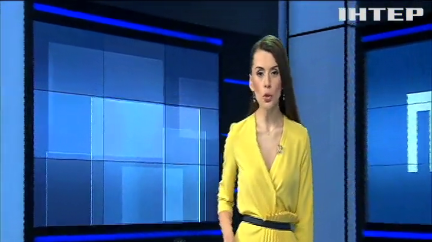 ПОДРОБНОСТИ за 2019-07-02 20:00