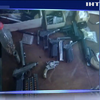 Поліція викрила "фабрики зброї" на Дніпропетровщині