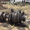 Boeing виплатить мільйони жертвам авіакатастроф
