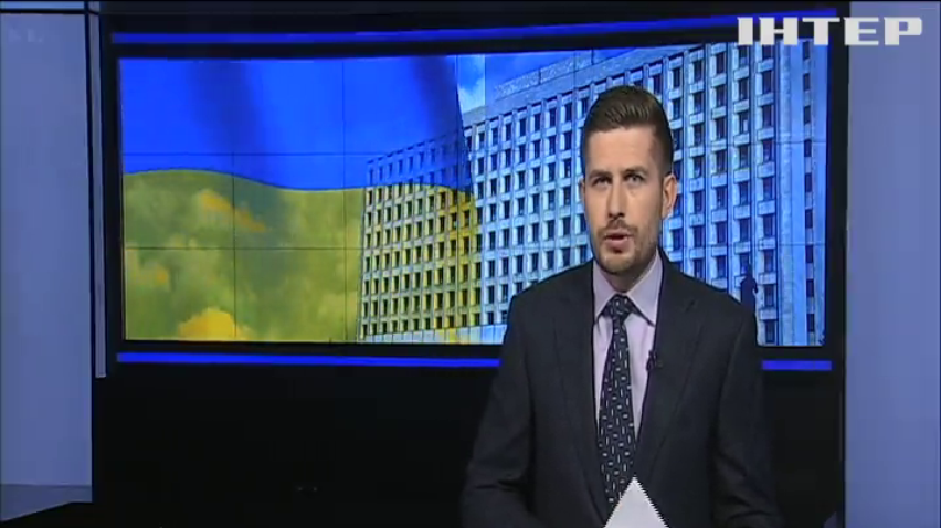 Вибори-2019: у ЦВК зареєстрували 317 офіційних спостерігачів