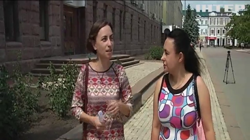НОВОСТИ за 2019-07-05 08:00