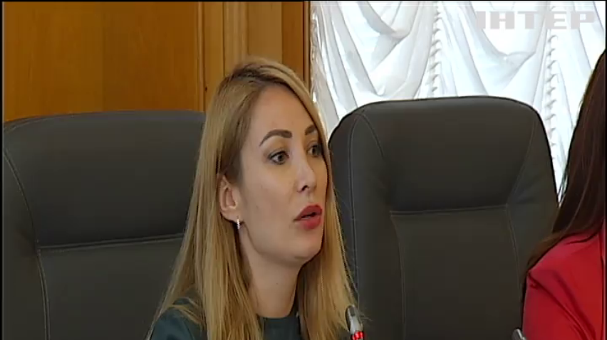 У Верховній Раді обговорили бюджет на розвиток медичнго туризму