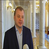 Боротьба із клонами-кандидатами: народний депутат Іван Фурсин зареєстрував поправку до виборчого кодексу