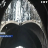 Cобор Паризької богоматері отримав $38 млн на ремонт