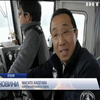 Туристичний бум: люди приїздять на японські острови спостерігати за китами