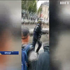День взяття Бастилії у Франції: "жовті жилети" перекрили середмістя Парижа