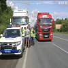 Мешканці Чернівців вимагають негайного ремонту об'їзної дороги