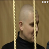 Українським полоненим морякам продовжуватимуть термін арешту