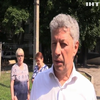 Мир на Донбасі, відновлення економіки та промисловості: Юрій Бойко обговорив важливі питання із жителями Донбасу