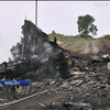 Родичі загиблих на борту MH17 закликають Кремль визнати відповідальність