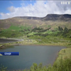 Влада Ісландії запровадила програму з відновлення лісів