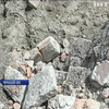 Моторошна знахідка: на Черкащині в купі будівельного сміття виявили людські останки