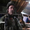 Перемир'я на Донбасі: українським військовим не забороняли відкривати вогонь у відповідь