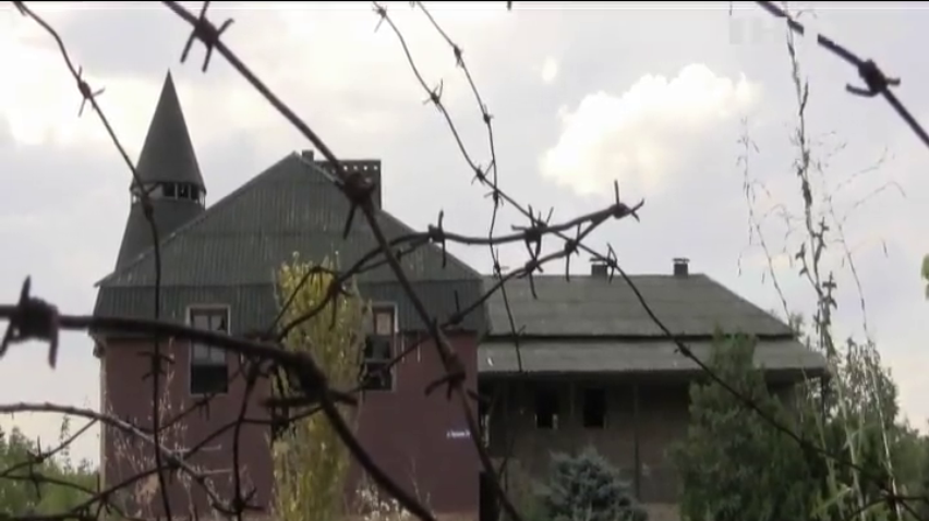 На Донбасі набрало чинності "хлібне" перемир'я