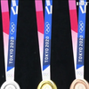 Олімпійців у Токіо нагороджуватимуть медалями із смартфонів