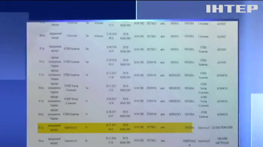 Баталії на 207 окрузі на Чернігівщині: лідер перегонів не мав права брати участь у виборах