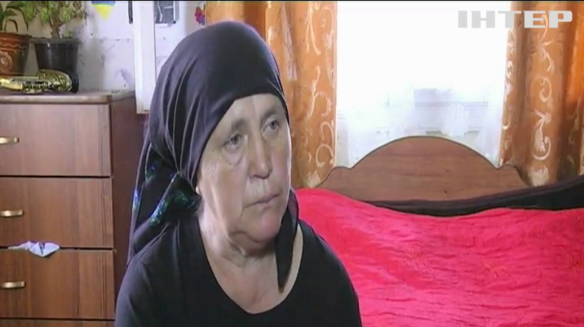 Поляки зібрали кошти для родини загиблого заробітчанина з України