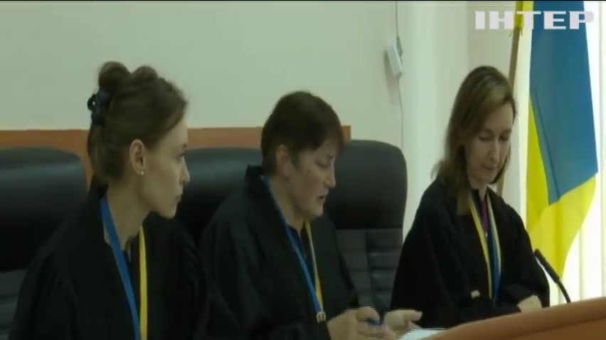 Виборчі баталії в 105-ому окрузі: кандидат у депутати Сергій Медведчук оскаржує сфальсифіковані результати волевиявлення