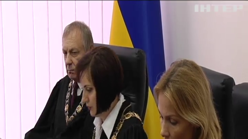 Скандал у 207 окрузі: активісти вимагають скасувати реєстрацію лідера перегонів Максима Зуєва