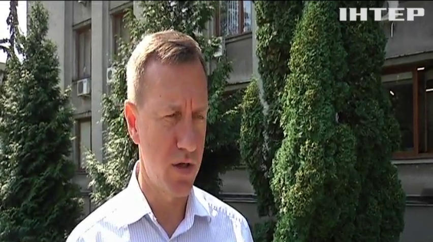 ПОДРОБНОСТИ за 2019-08-01 20:00