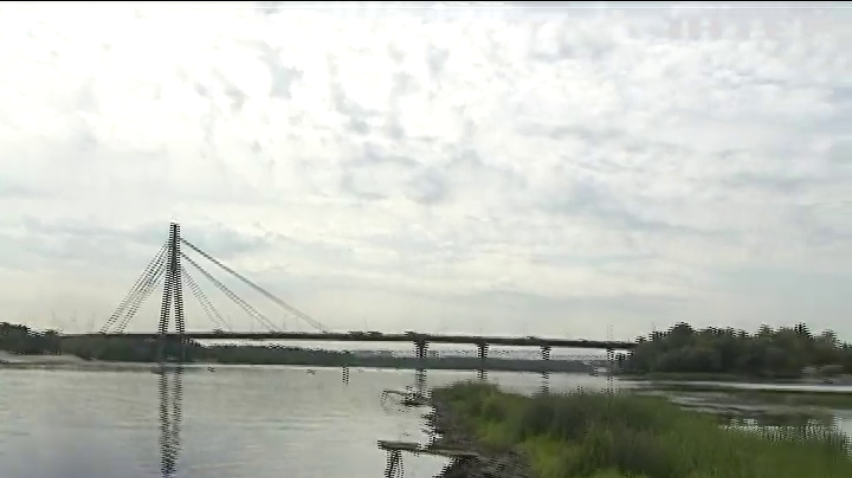 ПОДРОБНОСТИ за 2019-08-02 20:00