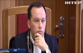 Верховний суд розглядає законність реєстрації Максима Зуєва на 207 окрузі у Чернігівській області