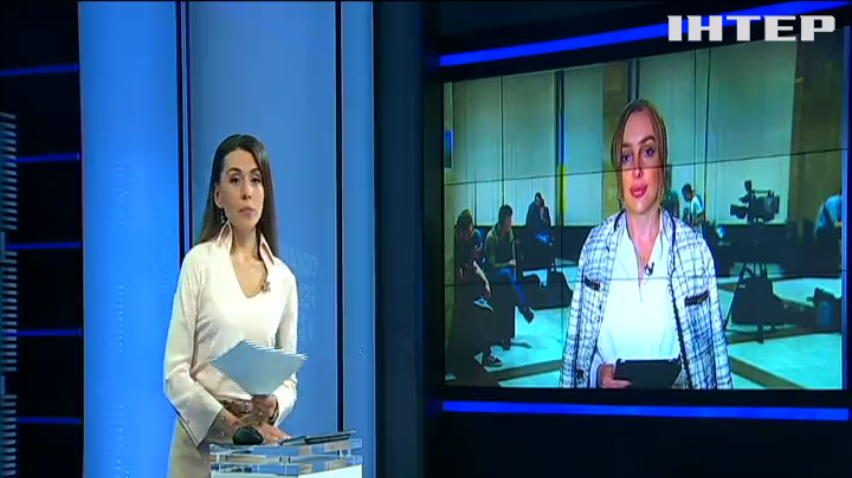 Скандал на 50 окрузі у Покровську: ЦВК провела повторні підрахунки на 14 виборчих дільницях