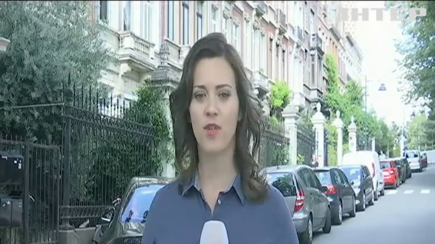 Афера на 50 мільйонів євро: суд в Італії поставив крапку в корупційному скандалі