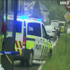 Стрілянина у Норвегії: одну людину поранено 