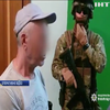 Кримські поліцейські та СБУ затримали масштабне угруповання бандитів