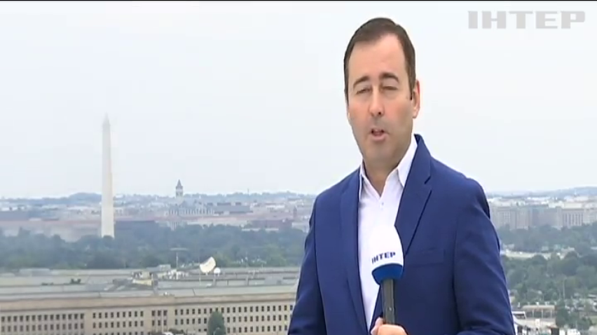 Армійський скандал: у спецназі військово-морських сил США вживали наркотики