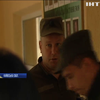 На Київщині відключили електропостачання родинам учасників АТО
