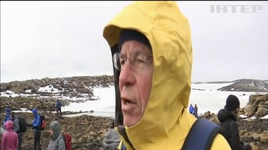 В Ісландії назавжди зник 700-річний льодовик Окйєкудль
