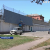 Резонансне вбивство у Кропивницькому: біля СІЗО розстріляли двох чоловіків