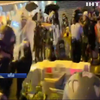 Протести у Гонконгу: силовики застосували вогнепальну зброю
