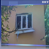 У житловому будинку Борисполя стався вибух