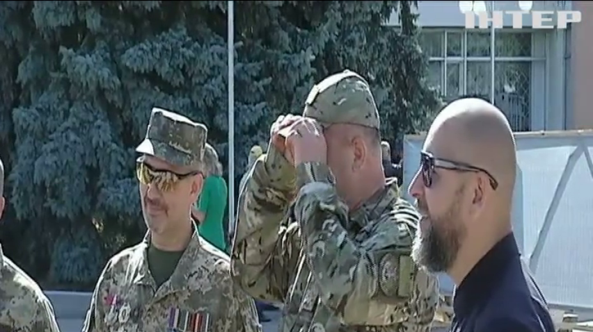 ПОДРОБНОСТИ за 2019-08-29 20:00