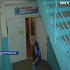 ДТП на Дніпропетровщині: поліція  вивчає обставини страшної аварії