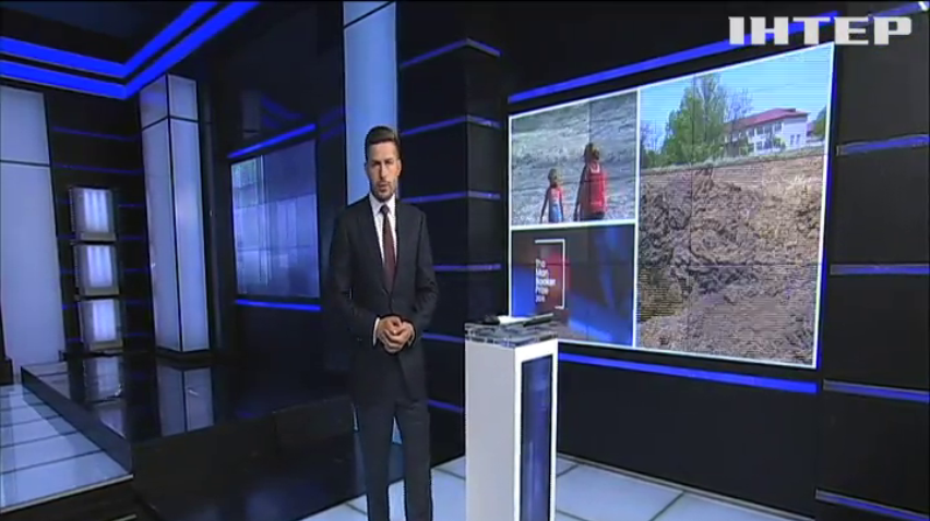 НОВОСТИ за 2019-09-04 12:00