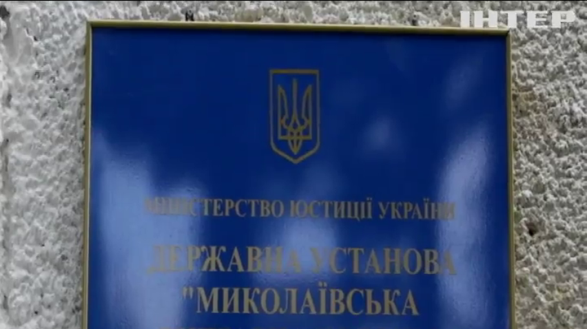 На Львівщині поліцейського поранили під час затримання злочинців