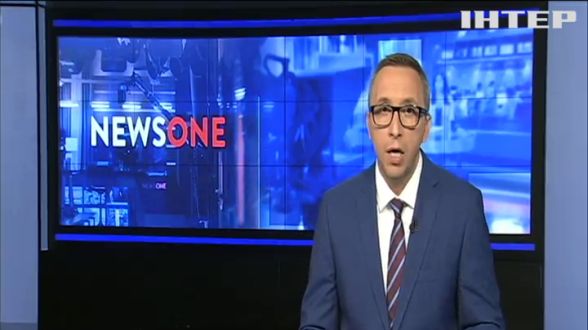 Анулювання ліцензії для телеканалу NewsOne: до суду надійшов позов