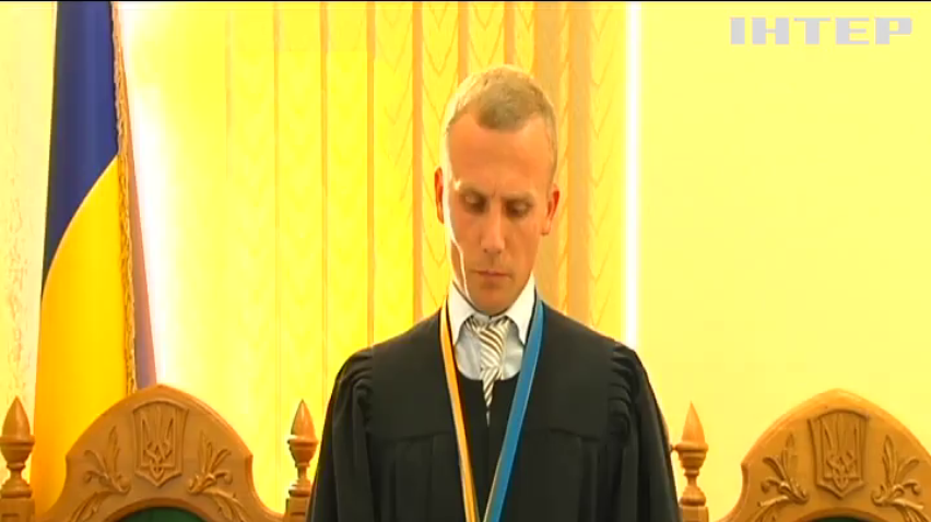 Битва за сою: у суді столиці розглядають справу рейдерського захоплення підприємства "Каховка Протеїн Агро"