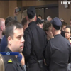 У Москві засудили активіста, який носив передачі військовополоненим українцям