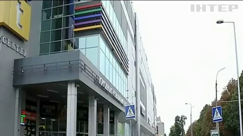 Отруєння у Черкасах: тринадцять людей залишаються в шпиталі