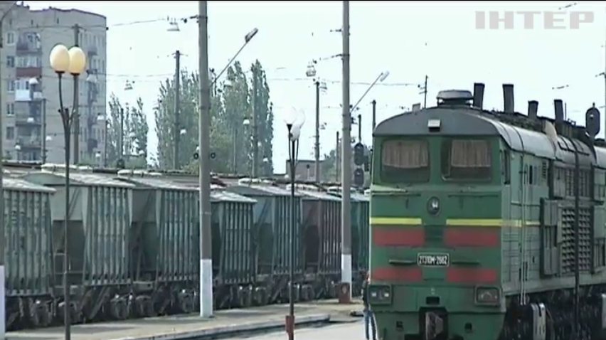 У Миколаєві пройшли навчання батальйону тероборони