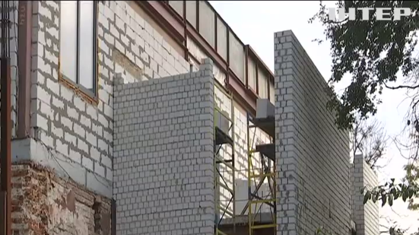 ПОДРОБНОСТИ за 2019-09-07 20:00